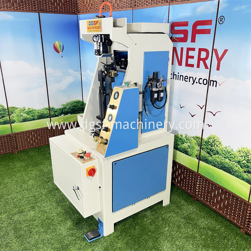 Heel Flattening Machine 3 Jpg